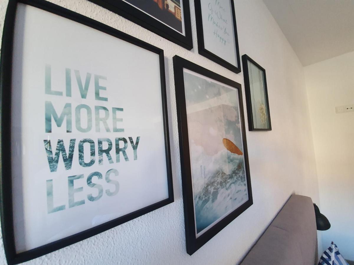 Beim Nannerl Apartment Forstau  Ngoại thất bức ảnh